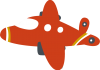airplane